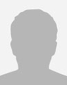 Jeanette Stephen_photo