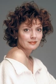 Susan Sarandon_photo