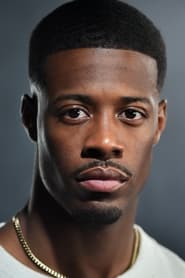 Patrick Walker_photo