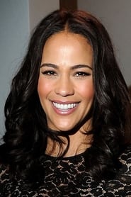 Paula Patton_photo