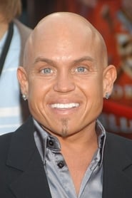 Martin Klebba_photo