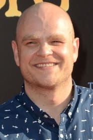 Michael Adamthwaite_photo