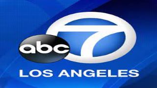 ABC 7 Los Angeles CA