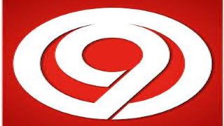 ABC 9 Kansas City MO