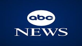 ABC News