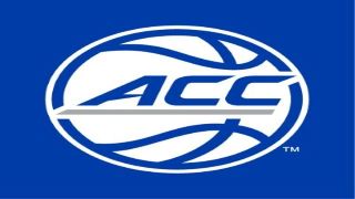 ACC Network Sports