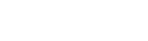 Adult Swim Samurai Jack