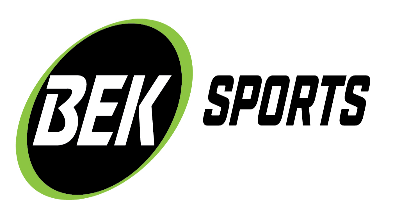 BEK Sports West