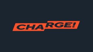 Charge!