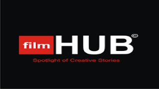 Film Hub