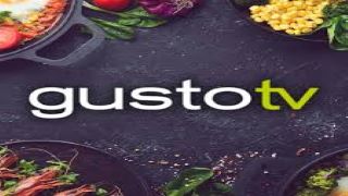Gusto TV
