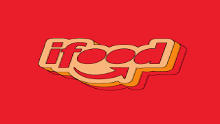 iFood.TV