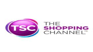 The Shopping Channel